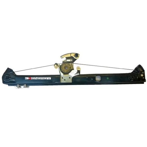 Mechanizmus zdvíhania okna POD0055TL /ENERGY/ - obr. 2