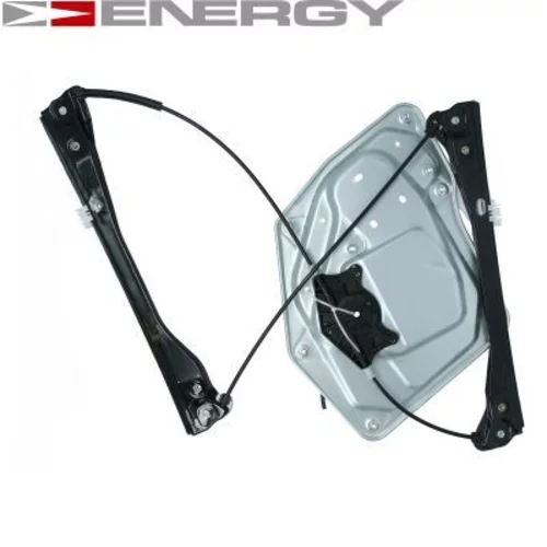Mechanizmus zdvíhania okna ENERGY POD0071L