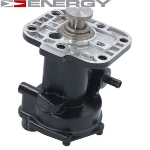 Vákuové čerpadlo brzdového systému ENERGY PV0011