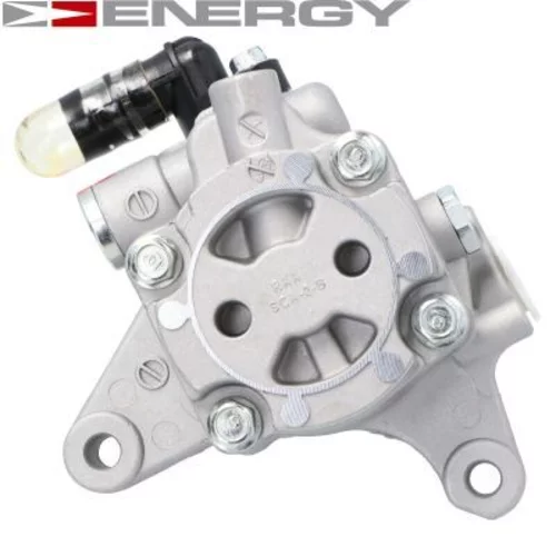Hydraulické čerpadlo pre riadenie PW670011 /ENERGY/ - obr. 1
