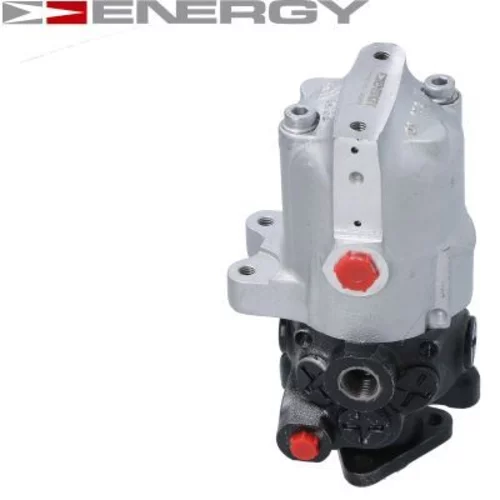 Hydraulické čerpadlo pre riadenie PW680008 /ENERGY/ - obr. 1
