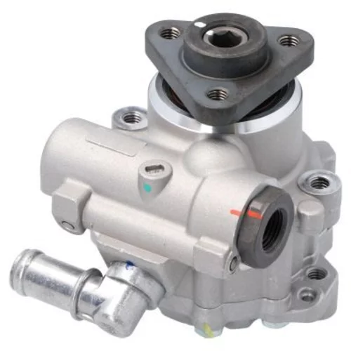 Hydraulické čerpadlo pre riadenie ENERGY PW680125