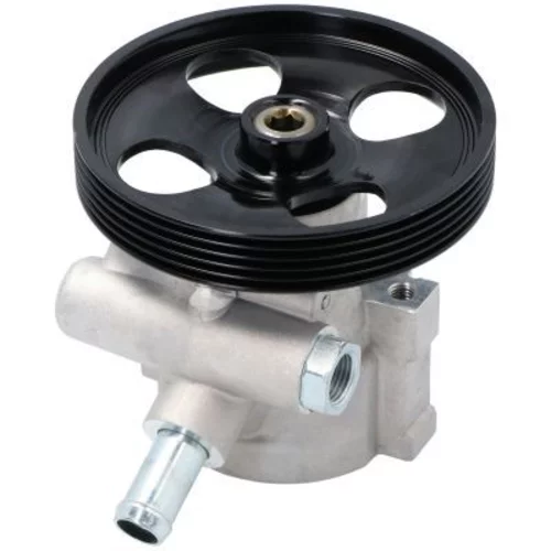 Hydraulické čerpadlo pre riadenie PW680130 /ENERGY/ - obr. 3