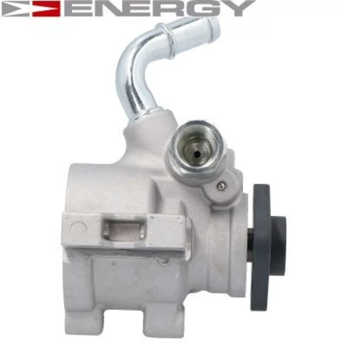 Hydraulické čerpadlo pre riadenie PW680143 /ENERGY/ - obr. 2