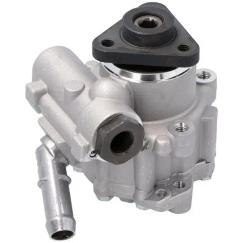 Hydraulické čerpadlo pre riadenie PW680153 /ENERGY/ - obr. 3
