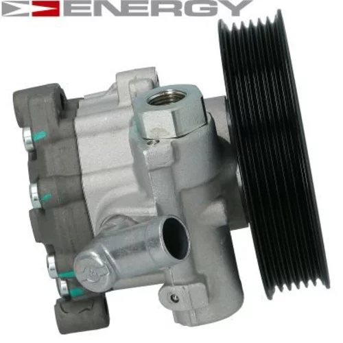Hydraulické čerpadlo pre riadenie PW680173 /ENERGY/ - obr. 2
