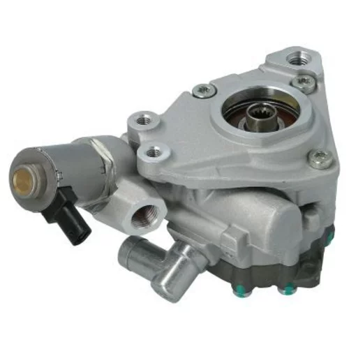 Hydraulické čerpadlo pre riadenie PW680217 /ENERGY/ - obr. 3