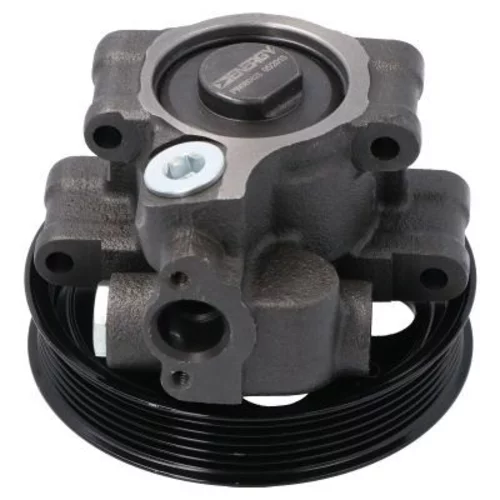 Hydraulické čerpadlo pre riadenie PW680425 /ENERGY/ - obr. 1