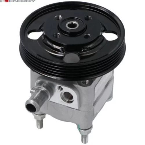 Hydraulické čerpadlo pre riadenie PW680429 /ENERGY/ - obr. 3