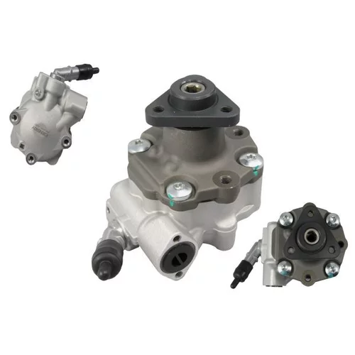 Hydraulické čerpadlo pre riadenie PW680436 /ENERGY/ - obr. 3