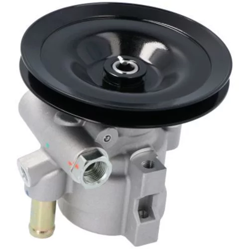 Hydraulické čerpadlo pre riadenie PW680450 /ENERGY/ - obr. 3
