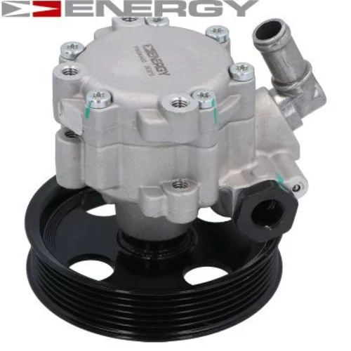 Hydraulické čerpadlo pre riadenie PW680452 /ENERGY/ - obr. 1