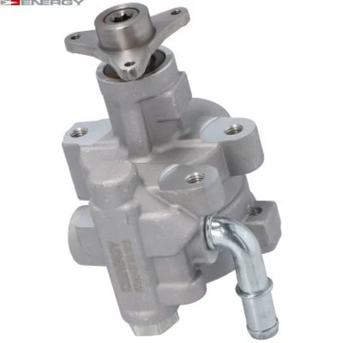 Hydraulické čerpadlo pre riadenie PW680487 /ENERGY/ - obr. 3