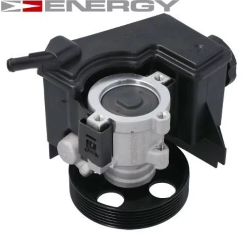 Hydraulické čerpadlo pre riadenie PW680512 /ENERGY/ - obr. 1
