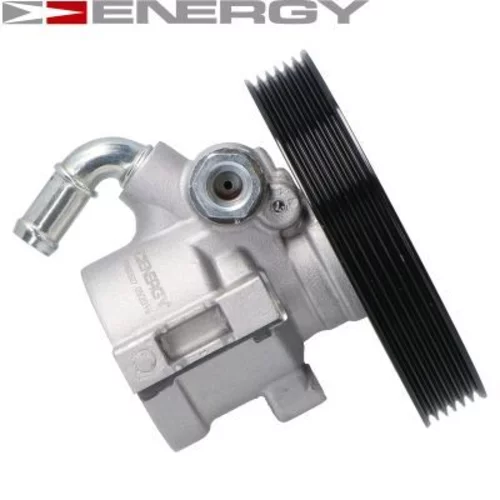 Hydraulické čerpadlo pre riadenie PW680527 /ENERGY/ - obr. 2