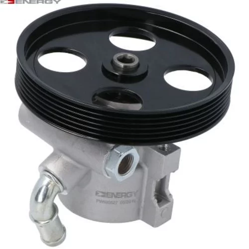 Hydraulické čerpadlo pre riadenie PW680527 /ENERGY/ - obr. 3