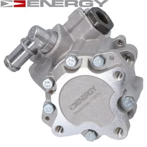 Hydraulické čerpadlo pre riadenie PW680566 /ENERGY/ - obr. 2