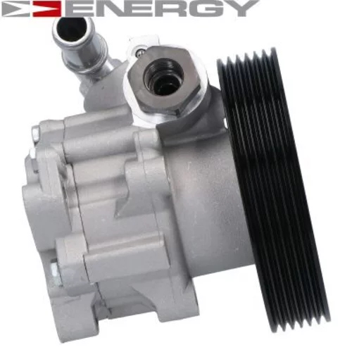 Hydraulické čerpadlo pre riadenie PW680568 /ENERGY/ - obr. 2