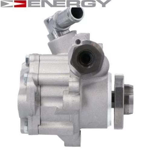 Hydraulické čerpadlo pre riadenie PW680679 /ENERGY/ - obr. 2