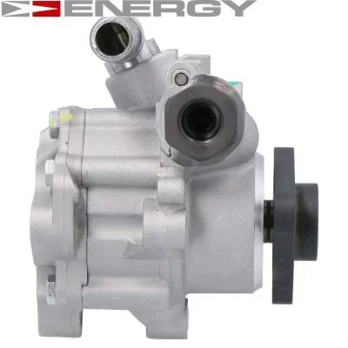 Hydraulické čerpadlo pre riadenie PW680714 /ENERGY/ - obr. 2