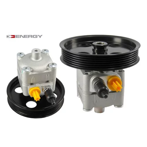 Hydraulické čerpadlo pre riadenie PW680788 /ENERGY/ - obr. 3