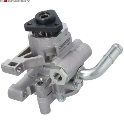 Hydraulické čerpadlo pre riadenie PW680992 /ENERGY/ - obr. 4