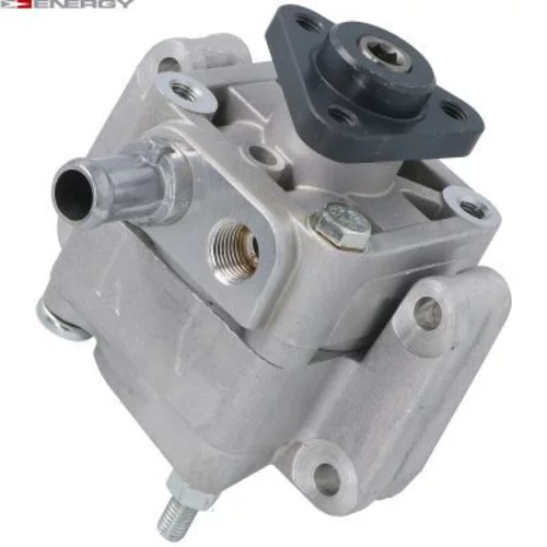 Hydraulické čerpadlo pre riadenie PW680993 /ENERGY/ - obr. 3