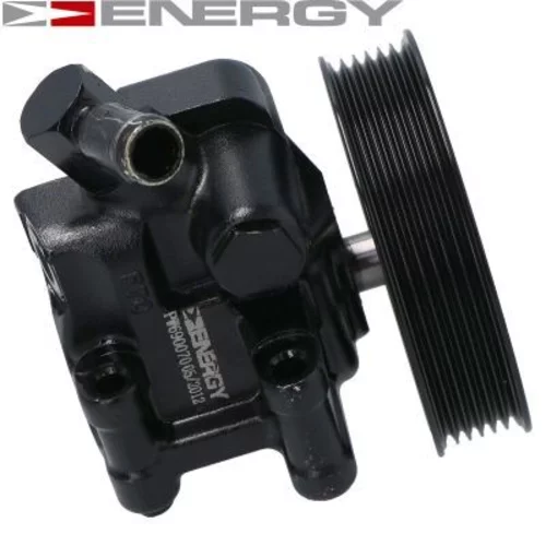 Hydraulické čerpadlo pre riadenie PW690070 /ENERGY/ - obr. 2