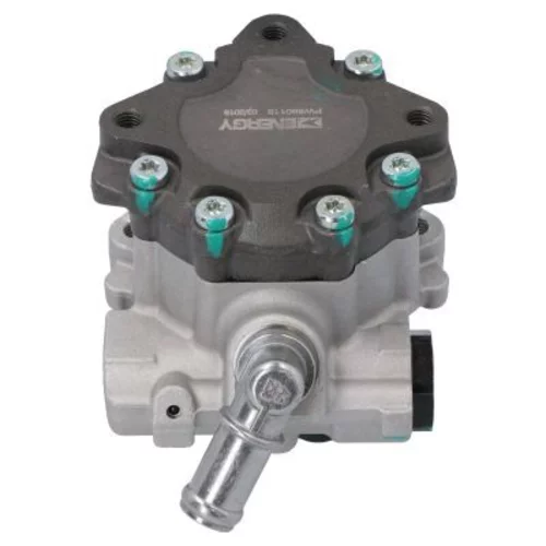 Hydraulické čerpadlo pre riadenie PW690118 /ENERGY/ - obr. 1