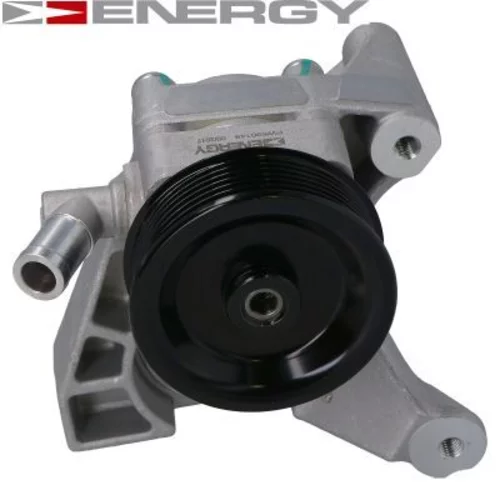 Hydraulické čerpadlo pre riadenie PW690149 /ENERGY/ - obr. 3