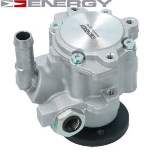 Hydraulické čerpadlo pre riadenie PW690153 /ENERGY/ - obr. 3