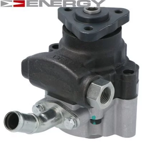 Hydraulické čerpadlo pre riadenie ENERGY PW690158