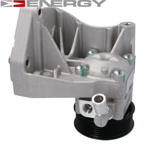 Hydraulické čerpadlo pre riadenie PW690165 /ENERGY/ - obr. 1