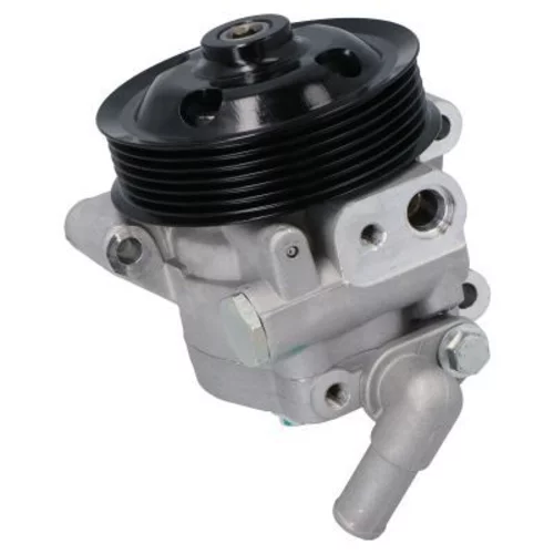 Hydraulické čerpadlo pre riadenie ENERGY PW690237