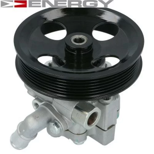Hydraulické čerpadlo pre riadenie PW690262 /ENERGY/ - obr. 1