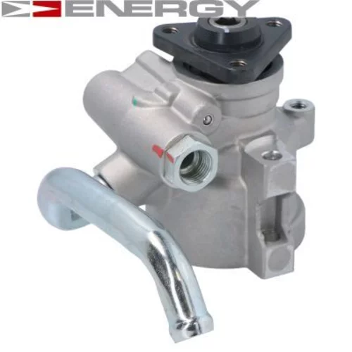 Hydraulické čerpadlo pre riadenie ENERGY PW6905