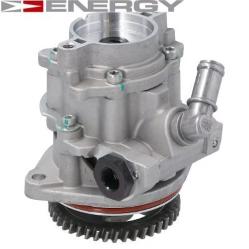 Hydraulické čerpadlo pre riadenie PW690996 /ENERGY/ - obr. 1