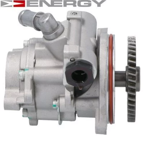 Hydraulické čerpadlo pre riadenie PW690996 /ENERGY/ - obr. 2
