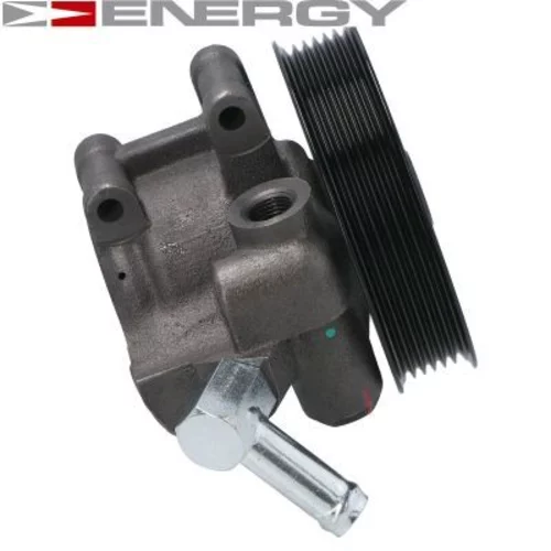 Hydraulické čerpadlo pre riadenie PW691641 /ENERGY/ - obr. 2