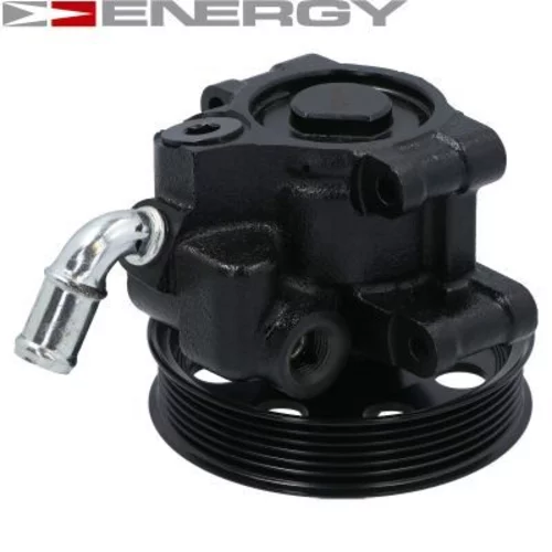 Hydraulické čerpadlo pre riadenie PW691642 /ENERGY/ - obr. 1