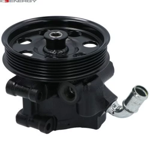 Hydraulické čerpadlo pre riadenie PW691642 /ENERGY/ - obr. 3