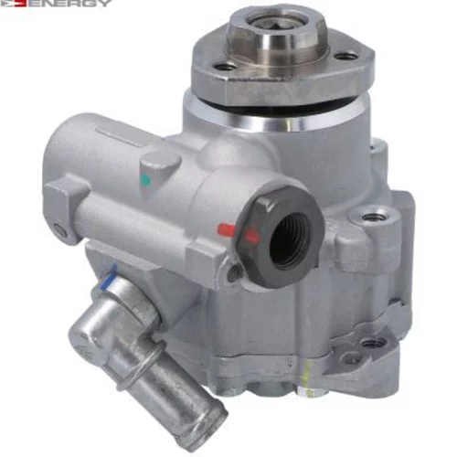 Hydraulické čerpadlo pre riadenie PW7841 /ENERGY/ - obr. 3