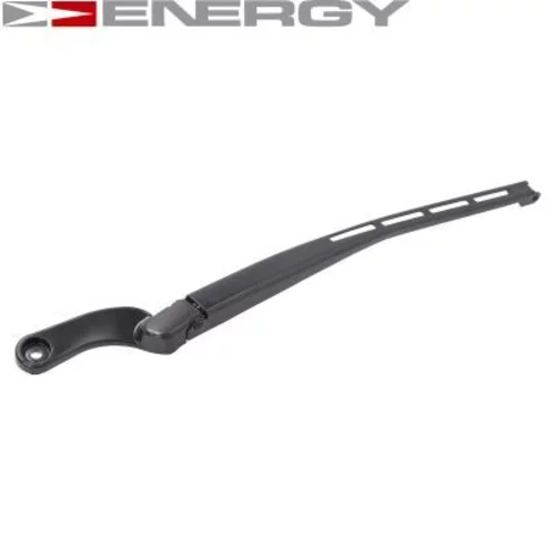 Rameno stierača skiel RWP0003L /ENERGY/ - obr. 1