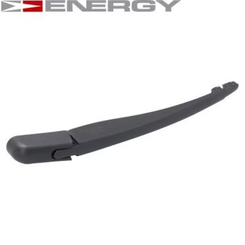 Rameno stierača skiel RWT0008 /ENERGY/ - obr. 1