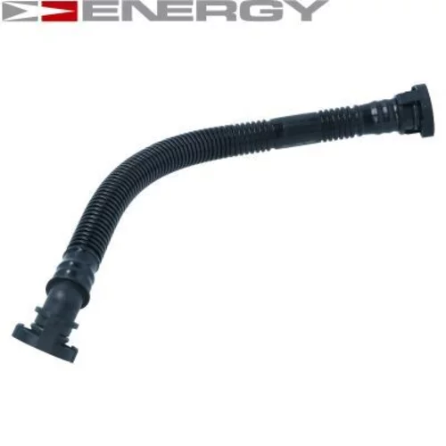 Krycí plech, ochrana ložiska kolesa proti prachu SE00015 /ENERGY/ - obr. 1