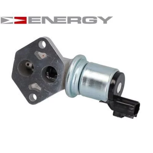 Regulačný ventil voľnobehu (Riadenie prívodu vzduchu) SK0005 /ENERGY/ - obr. 1