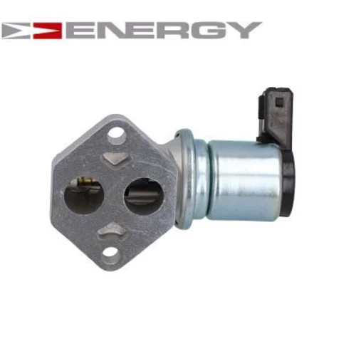 Regulačný ventil voľnobehu (Riadenie prívodu vzduchu) SK0009 /ENERGY/ - obr. 1