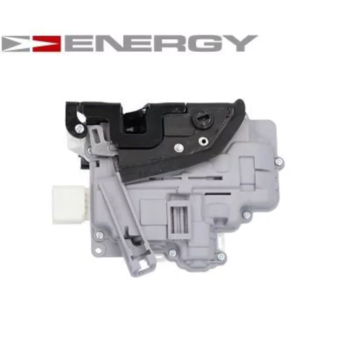 Zámok dverí ZDT0024L /ENERGY/ - obr. 1