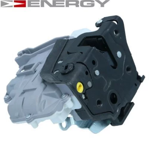 Zámok dverí ZDT0032L /ENERGY/ - obr. 1