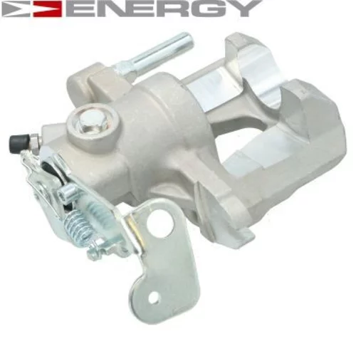 Brzdový strmeň ZH0041 /ENERGY/ - obr. 1